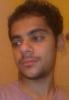 karan4chat 740717 | Indian male, 35, Single