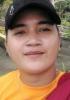 Reymarkcordita 2537451 | Filipina male, 24, Single