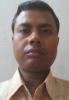 biswarupbiswas1 2200273 | Indian male, 44, Single