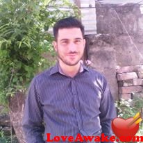 shanimzd84 Pakistani Man from Muzaffarabad