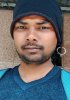 Aaran25 2775778 | Indian male, 31,