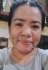 Juvy08 3111508 | Filipina female, 43, Single