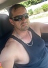 Papi630 3401211 | American male, 40, Single