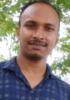 Mahedi109 3175678 | Bangladeshi male, 26, Single