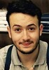 Abdenoursbaihi 3419575 | Algerian male, 27, Single