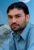 Moonstar1983 469002 | Pakistani male, 41, Single