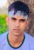 Gurmeet09 3026515 | Indian male, 23, Single