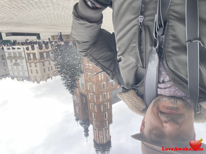 H4yyyy Ukrainian Man from Khmelnitskiy