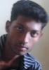 tamil1991 1249080 | Indian male, 31, Single