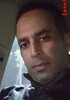 Brino46 3383010 | Algerian male, 43, Single