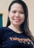 selyn26 2597735 | Filipina female, 29, Single