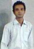 Ajaykumar1 434630 | Indian male, 33, Single