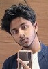 kavinjo 3447070 | Indian male, 21, Single