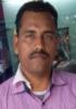 Lovebuddydelhi 2177528 | Indian male, 39, Married
