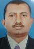 justmahen 496029 | Sri Lankan male, 46, Divorced