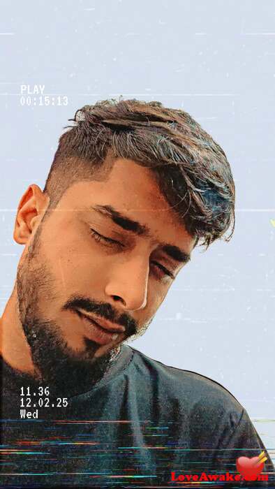 Abhijeetkr09 Indian Man from New Delhi