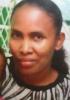 violahaynes 1904659 | Guyanese female, 33, Array