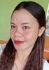 Lenmay 3324851 | Filipina female, 22, Single