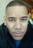bfrencheddie 910939 | American male, 51, Divorced