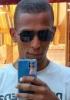 issam91assil 3120138 | Algerian male, 33, Married