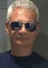 Brimac 3118471 | Irish male, 64, Array