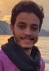Aljabal811 3147754 | Yemeni male, 21, Single