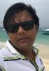 Kushsh 2520228 | Indian male, 34, Single