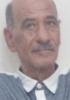 AymenSalamony 3061945 | Egyptian male, 61, Divorced