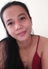 SSSapphire 2878619 | Filipina female, 35, Single