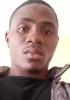 Kendocee 2294807 | African male, 36, Single