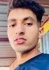 Ayoubdrif 3401897 | Morocco male, 20, Single