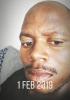 Thabi222 2274044 | African male, 35, Single