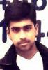 geetraj 1639380 | Indian male, 28, Single