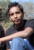 aekka 514614 | Indian male, 31, Single