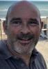 Ianr1297 2734428 | UK male, 50, Married, living separately