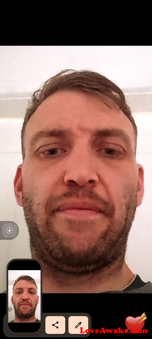 Jonnyp86 UK Man from Manchester Ship Canal, Salford