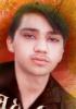 Aamirkhan123 770652 | Pakistani male, 30, Single