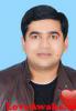 lostglory 1552266 | Pakistani male, 39, Single