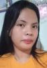 DAISY023 3022476 | Filipina female, 28, Married, living separately