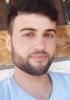 Ayham777 3254896 | Syria male, 37, Married, living separately