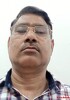 yeshnegi321 3352115 | Indian male, 55, Married