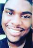 kareem22 2496799 | Jamaican male, 26, Single