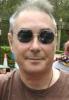 Phillip58 2722017 | French male, 60, Married