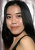 Laurene2856 3211894 | Filipina female, 23, Single