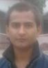 4192alok 673518 | Indian male, 32, Single