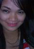 missana 84489 | Filipina female, 36, Single