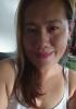 Ana009 2789701 | Filipina female, 44, Widowed