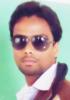 ChandraMouli12 939954 | Indian male, 38, Single