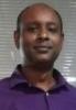 Abey1981 2034962 | Sri Lankan male, 42, Single