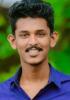 uditha97 3193486 | Sri Lankan male, 26, Single
